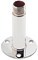 ANTENNA MOUNT STRAIGHT 4"