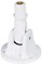 ANTENNA MNT PLST LIFT-N-LAY (D)