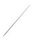 VHF ANTENNA CENT 3dB 4' BLK