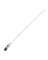 ANTENNA AIS SS LOW PROF 3dB 36"