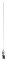 VHF ANTENNA SAILBOAT 3dB 3'