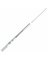 ANTENNA AIS GALAXY 6dB 8'