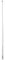 VHF ANTENNA GALAXY 3dB 4'