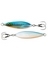 BUTTERFLY FLAT FALL JIGS