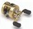 CALCUTTA REELS