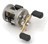 CARDIFF BAITCASTING REELS