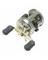CARDIFF CASTING REEL 300A