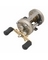 CARDIFF CASTING REEL 400A