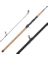 CAST ROD COMPRE SALMON 90 H 2PC