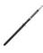 TROLL ROD COMPRE SALMON 106H 2PC
