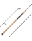 COMPRE SALMON/STLHD SPIN RODS