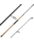 FLOAT ROD COMPRE 106 ML 2PC