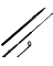 NEW CLARUS SALMON TROLL RODS