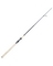 CLARUS SPIN ROD H 9' 2PC (D)