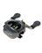 CURADO LP BAITCAST REEL R (D)