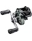 CURADO LP BAITCAST REELS