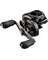 CURADO LP BAITCAST REEL L (D)