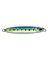 COLTSNIPER JIGS 80g / 2-3/4oz