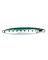 COLTSNIPER JIGS 100g / 3-1/2oz