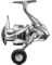 SEDONA C5000XG FJ SPINNING REEL