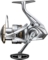 SEDONA FJ SPINNING REELS