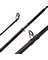SCIMITAR CAST ROD H 9' 2PC (D)