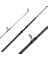 SCIMITAR STLHD TROLL ROD 9'H 2PC