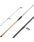 SCIMITAR STLHD SPIN ROD 9'6"M 2P