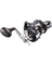 TEKOTA A LC TROLLING REELS