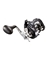 TEKOTA A TROLLING REELS