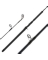 TROLL ROD TECHNIUM 106 H 2PC