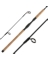 SPIN ROD TECHNIUM 90 M 2PC