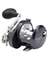 TORIUM SALTWATER REELS