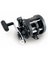 TRITON GRAPHITE REELS