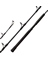 TREVALA SPIN RODS B