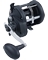 ATS TROLLING REEL 30 RH