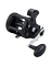 ATS TROLLING REEL 30LCB RH