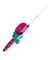 BARBIE SPINCAST COMBO KIT