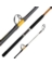 BIGWATER CASTING ROD MH 6'6" 1PC