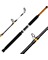 BIGWATER SPINNING RODS
