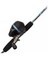 NAVIGATOR SPINCAST COMBO 5'6" 2P