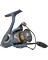 PFLUEGER PRESIDENT SPIN REELS