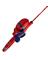 SPIDERMAN SPINCAST COMBO KIT