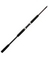 BIGWATER SPIN ROD H 12' 2PC (D)