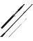 UGLY STIK GX2 CAST ROD MH 7' (D)