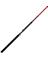 CARBON SS CAST ROD MH 9' (2PC)
