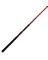 CARBON SS SPIN ROD M 7'6" (1PC)
