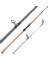 ELITE SALMON/STLHD CASTING RODS
