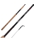 UGLY ELITE SALMON SPIN RODS