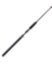 UGLY STIK CAST ROD GX2 7' MH 1PC